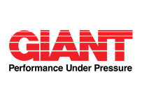 Giant Pumps